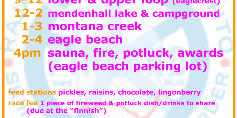 Big - Anti Nuclear Weapons Movement Clipart (816x408), Png Download