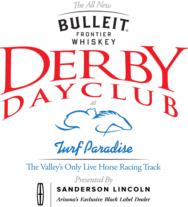 Bulleit Bourbon Clipart (600x662), Png Download