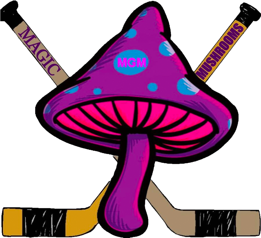 Clip Art - Png Download (913x913), Png Download
