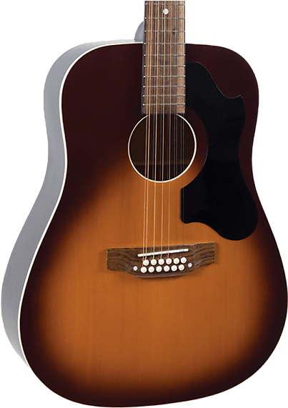 Violão Memphis Tagima Clipart (620x620), Png Download