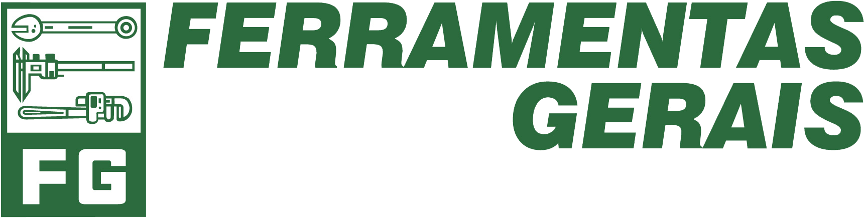 Image009 - Ferramentas Gerais Porto Alegre Rs Clipart (1721x437), Png Download