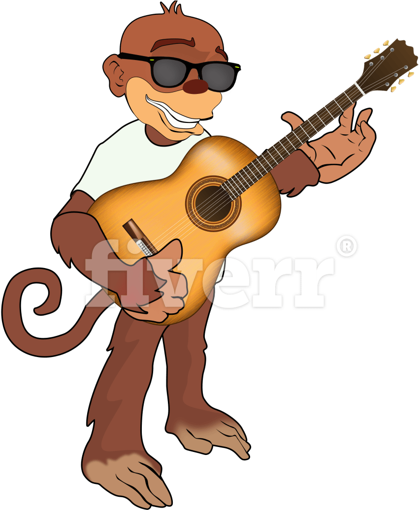 Big Worksample Image - Illustration Clipart (1200x1121), Png Download