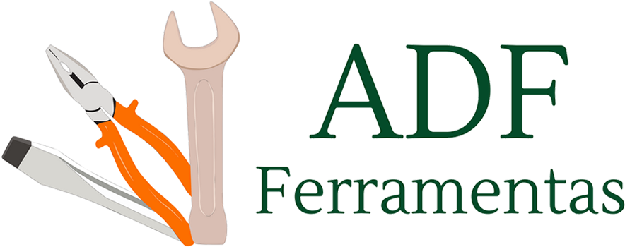 Clip Art - Png Download (900x350), Png Download