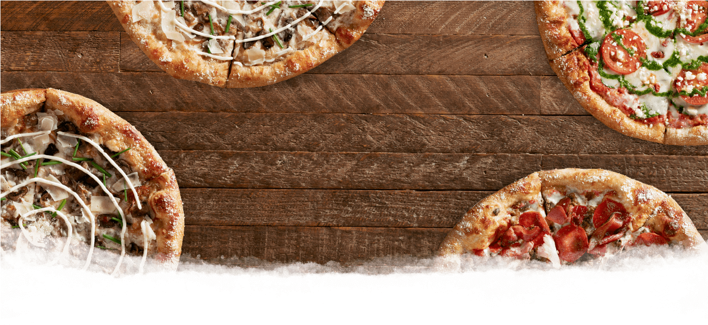 Pie Clipart (1440x670), Png Download