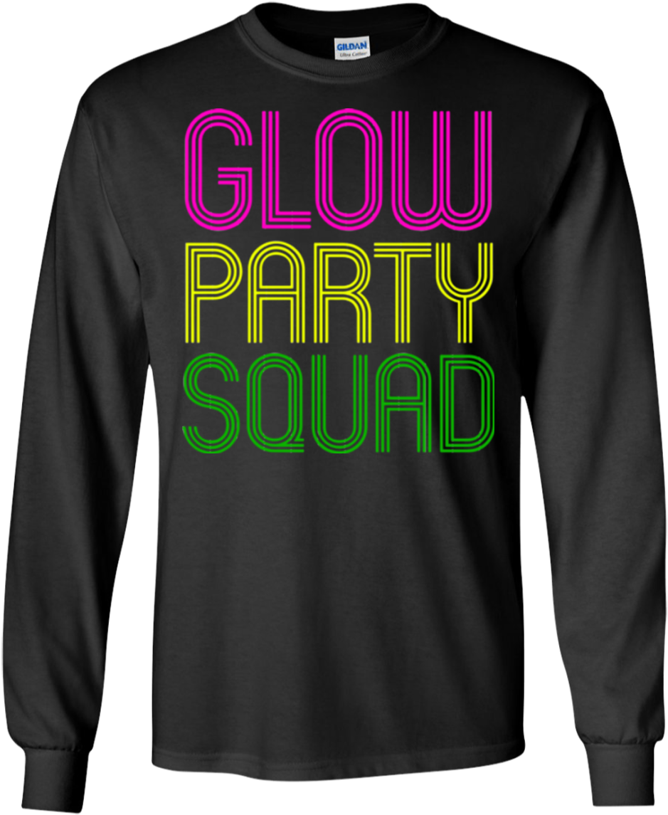 Dance Shirts For Girls , Png Download - Shirt Clipart (939x1145), Png Download