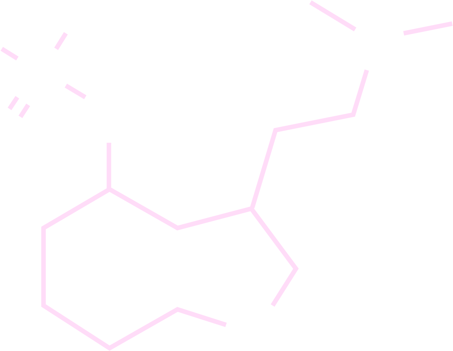 Magic Mushroom - Drawing Clipart (2688x2150), Png Download