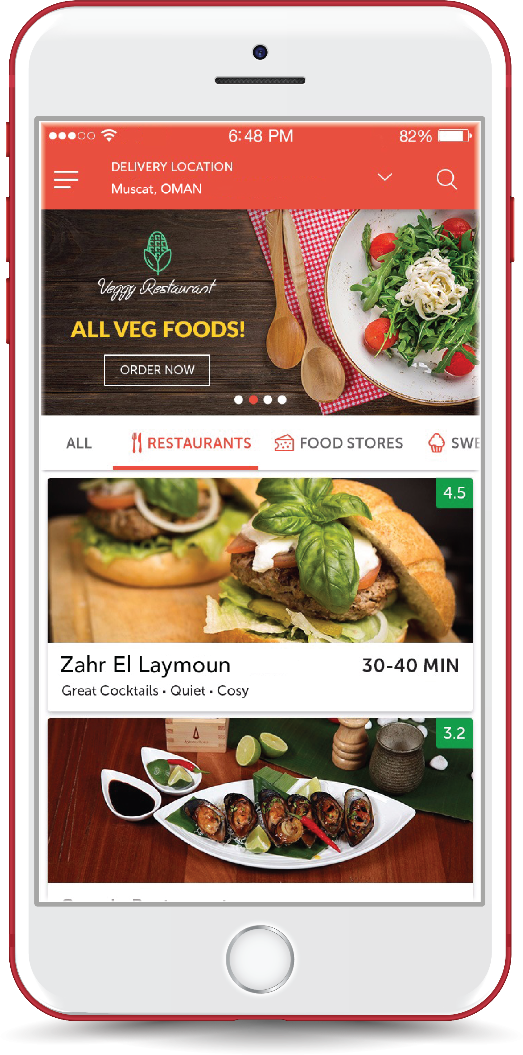 Smartphone Clipart (2688x3542), Png Download
