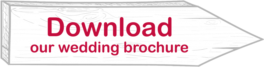 Weddings - Umbrella Clipart (1024x531), Png Download