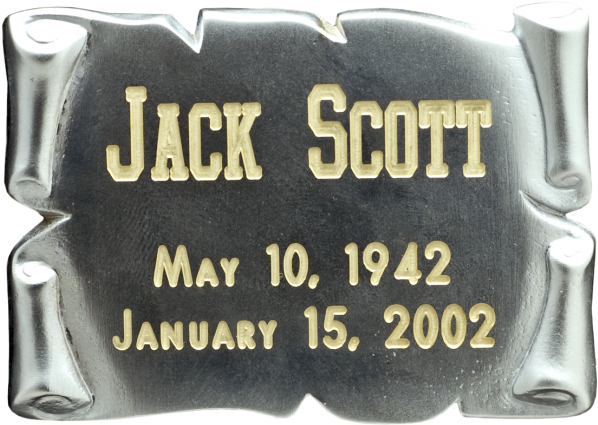 Home - Leather Clipart (650x650), Png Download