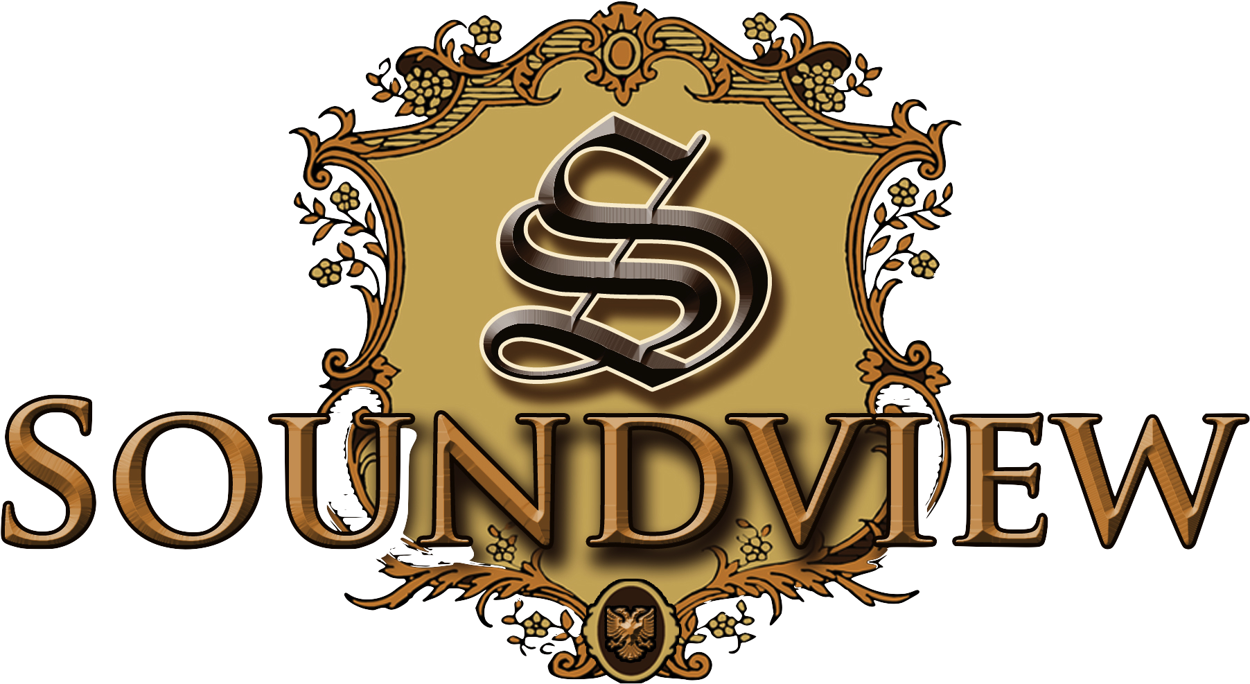 Graphic Design Clipart (2100x1200), Png Download