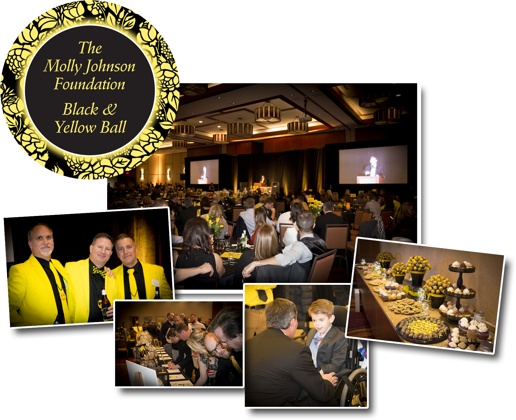 You're Invited - - Floral Design Clipart (1800x1440), Png Download