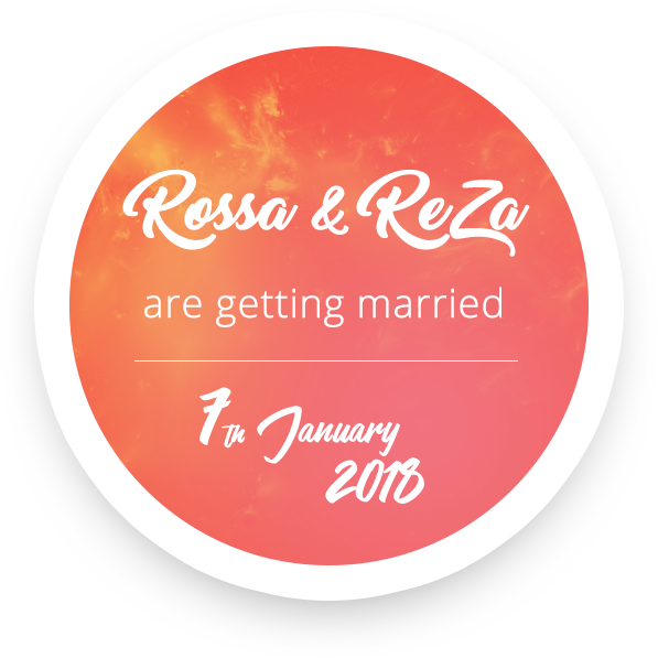 Circle Clipart (597x597), Png Download