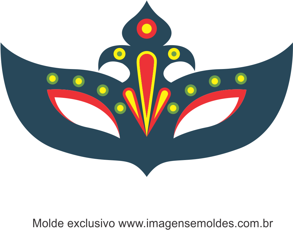 Emblem Clipart (1200x820), Png Download