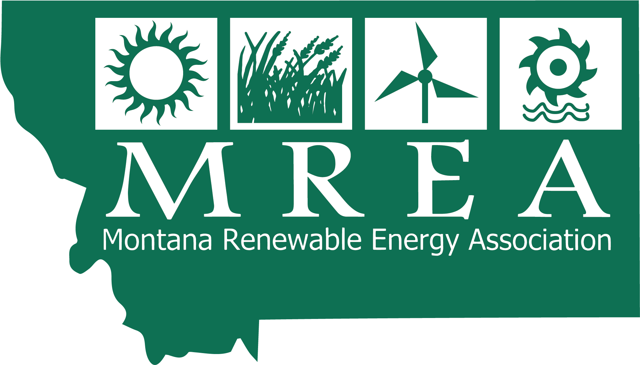 Cropped Mrea Logo Green 5 - Graphic Design Clipart (2067x1320), Png Download
