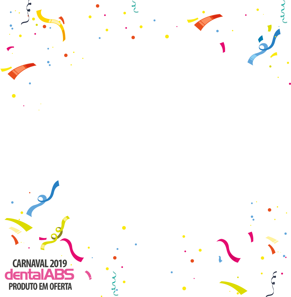 Aquecedor De Cera Waxprofi Clipart (1000x1000), Png Download