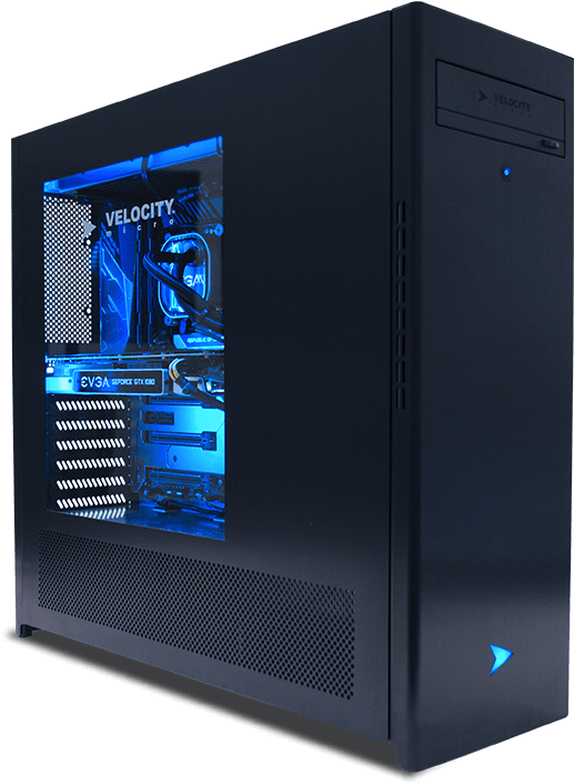 Raptor Pc Clipart (800x800), Png Download