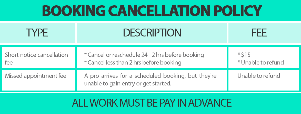 Crossing Sign Clipart (1174x447), Png Download
