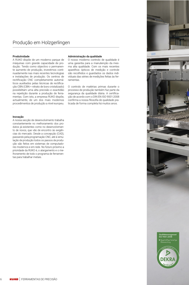 Page Preview - Dekra Clipart (706x1000), Png Download