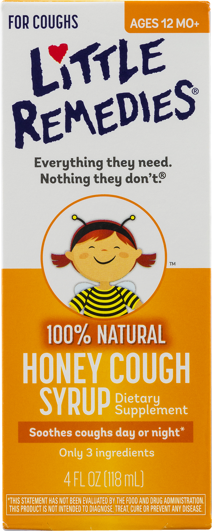 Hair Coloring Clipart (1800x1800), Png Download