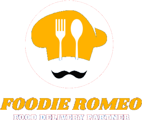 Home - Poster Clipart (600x600), Png Download