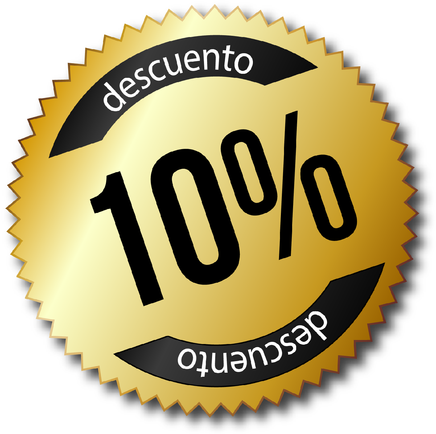 Humble Bundle - 10 De Descuento En Png Clipart (1400x1394), Png Download