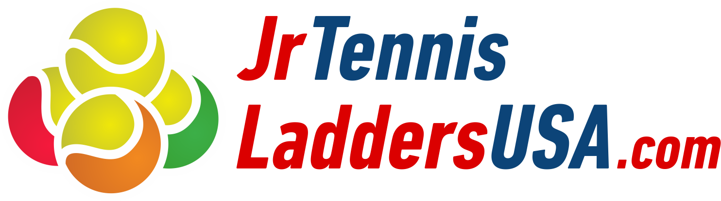 Colorfulness Clipart (1484x415), Png Download