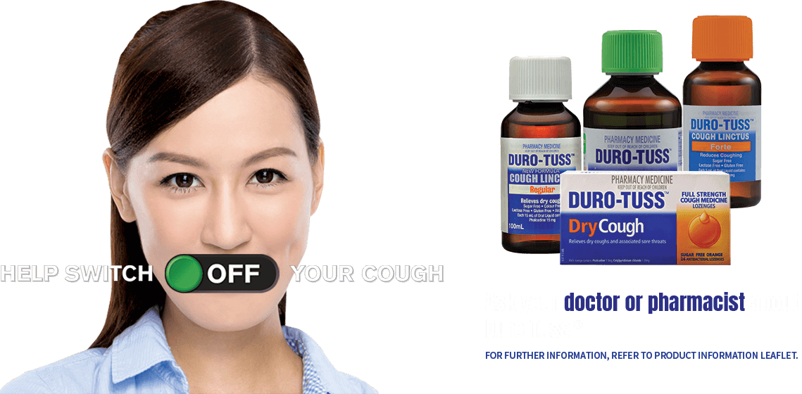 Stimulant Clipart (1139x560), Png Download