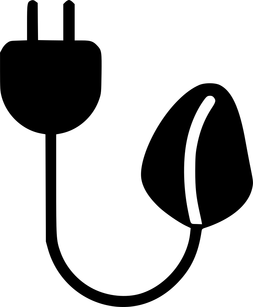 Green Energy Energy Environment Comments Clipart (806x980), Png Download