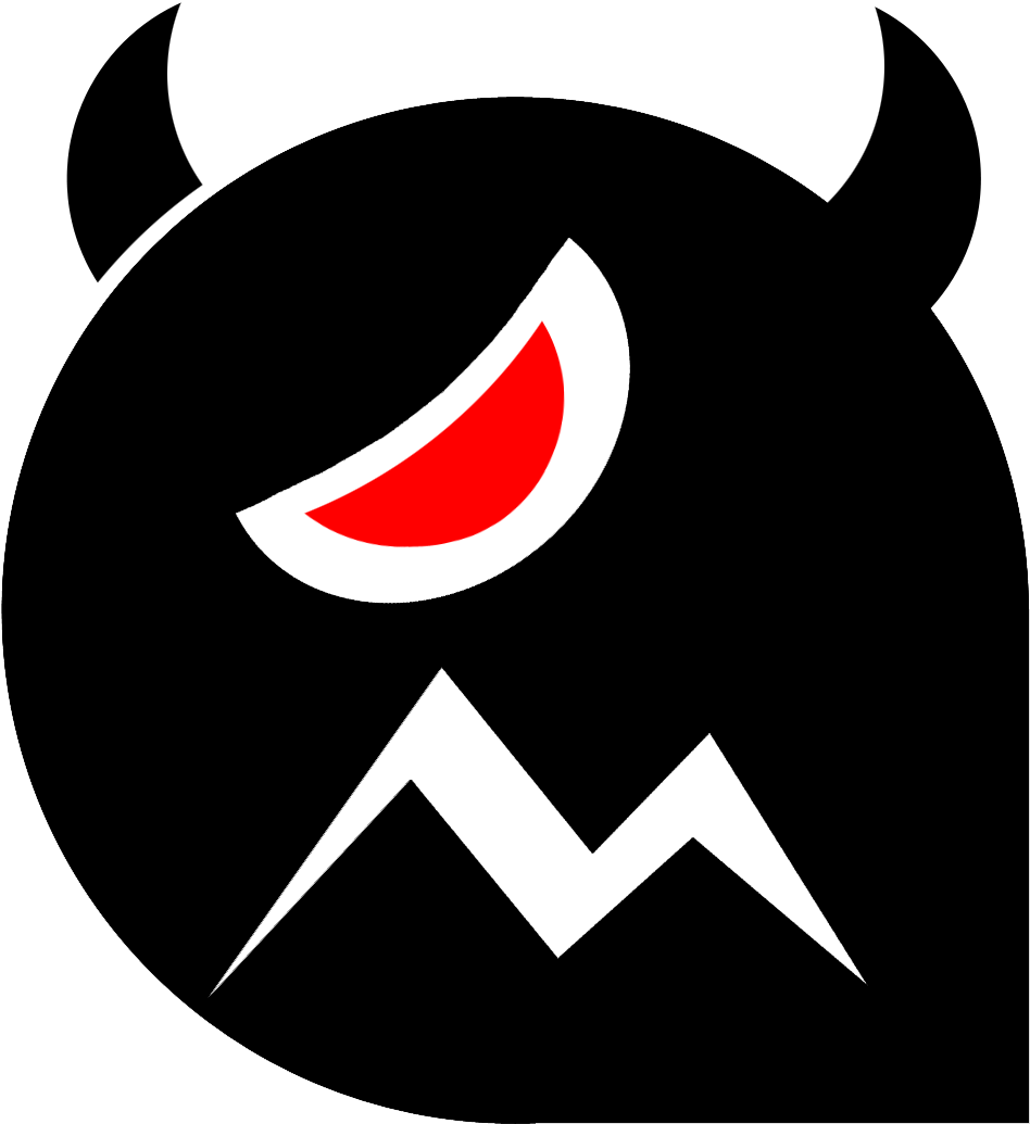 Logo Mallorca Descuentos Hd Sin Fondo - Emblem Clipart (1080x1080), Png Download