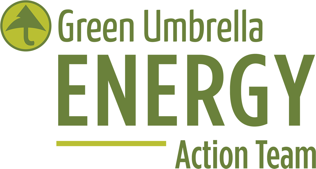 Double The Local Production Of Renewable Energy Each - Poster Clipart (1257x699), Png Download