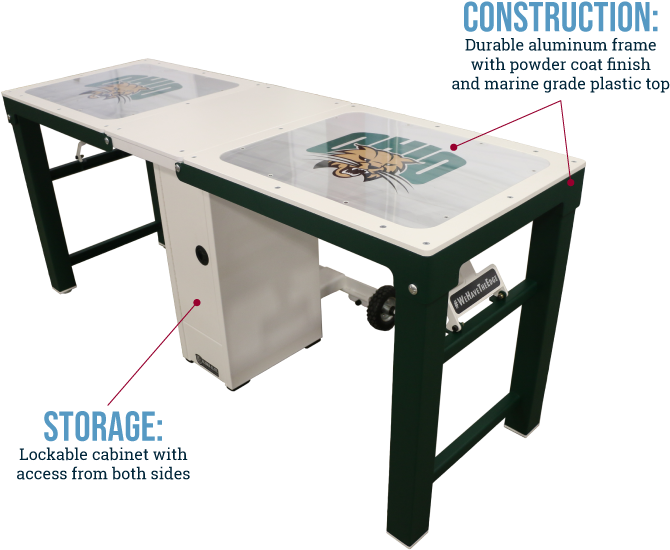 Coffee Table Clipart (690x567), Png Download