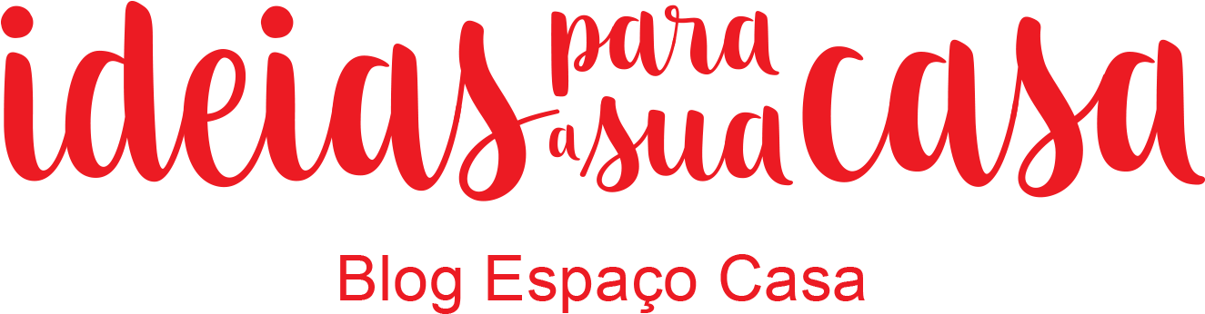 Blog Espaço Casa - Nicola Cola Clipart (1326x353), Png Download