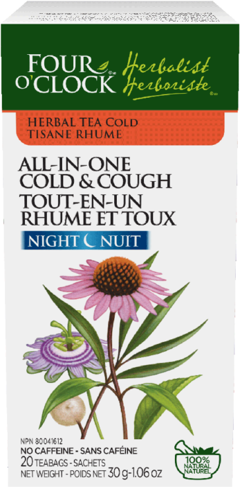 2639 - Herbal Tea For Cough Clipart (738x738), Png Download