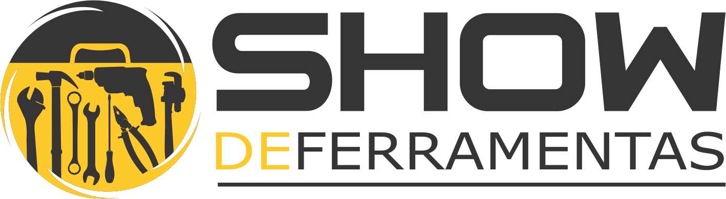 Parallel Clipart (1418x390), Png Download