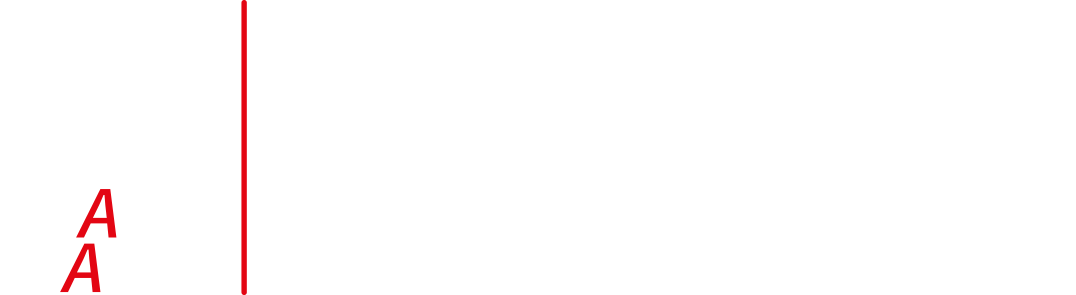 Logo Clinique Générale D'annecy - Graphics Clipart (1076x295), Png Download