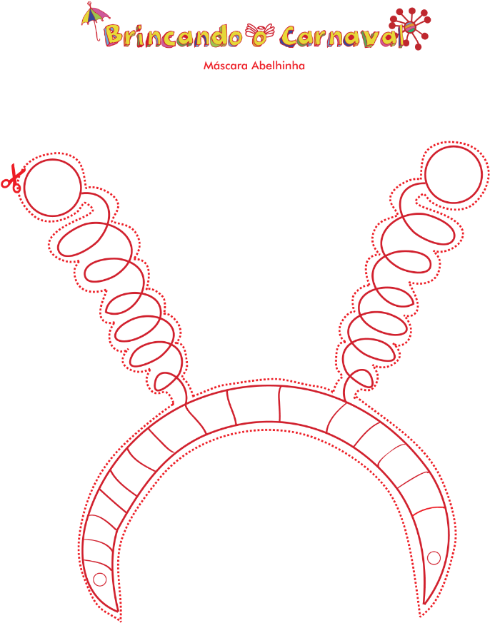 Gravata Borboleta - Illustration Clipart (800x1131), Png Download