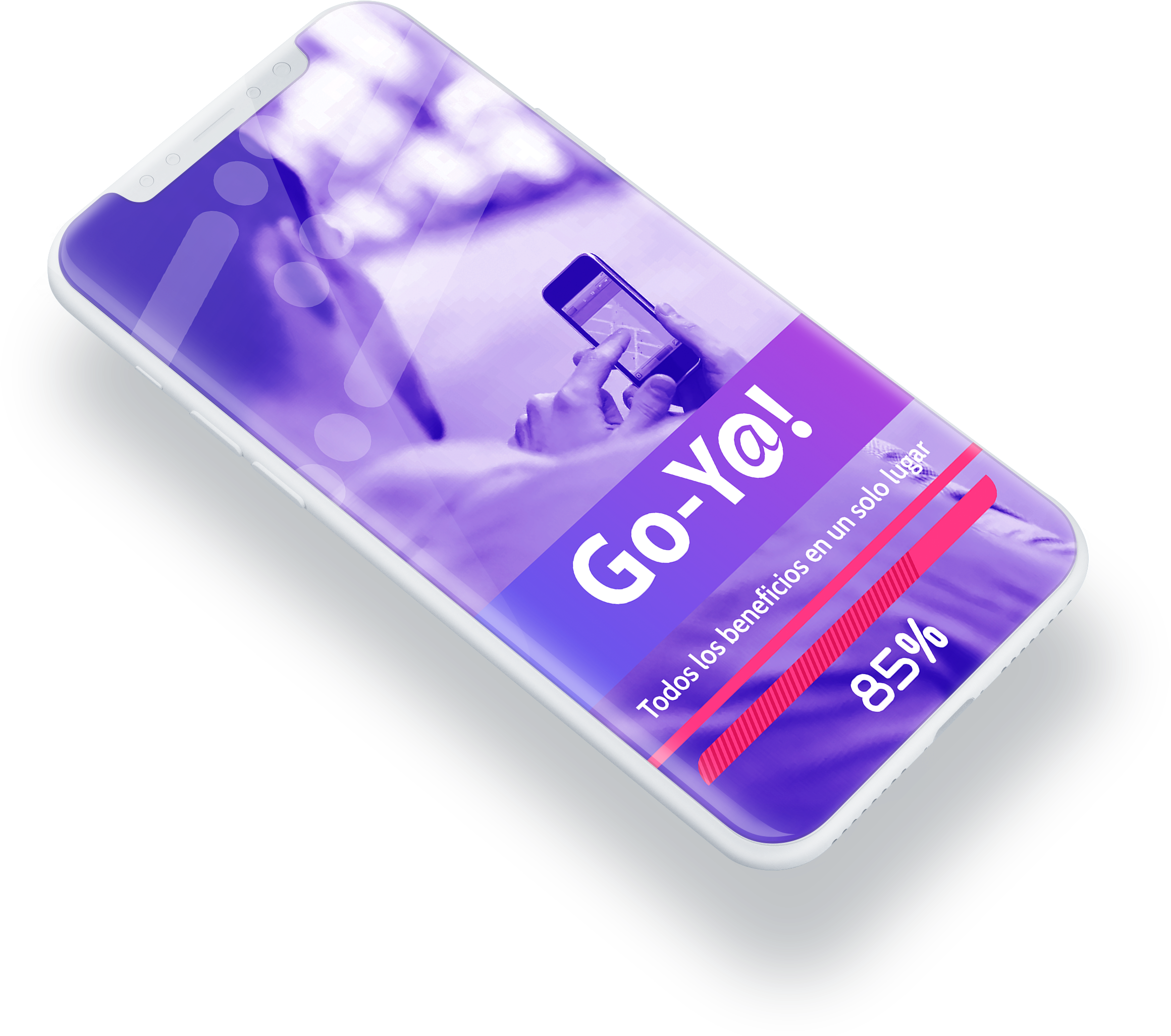 G - Toffee Clipart (3200x2400), Png Download