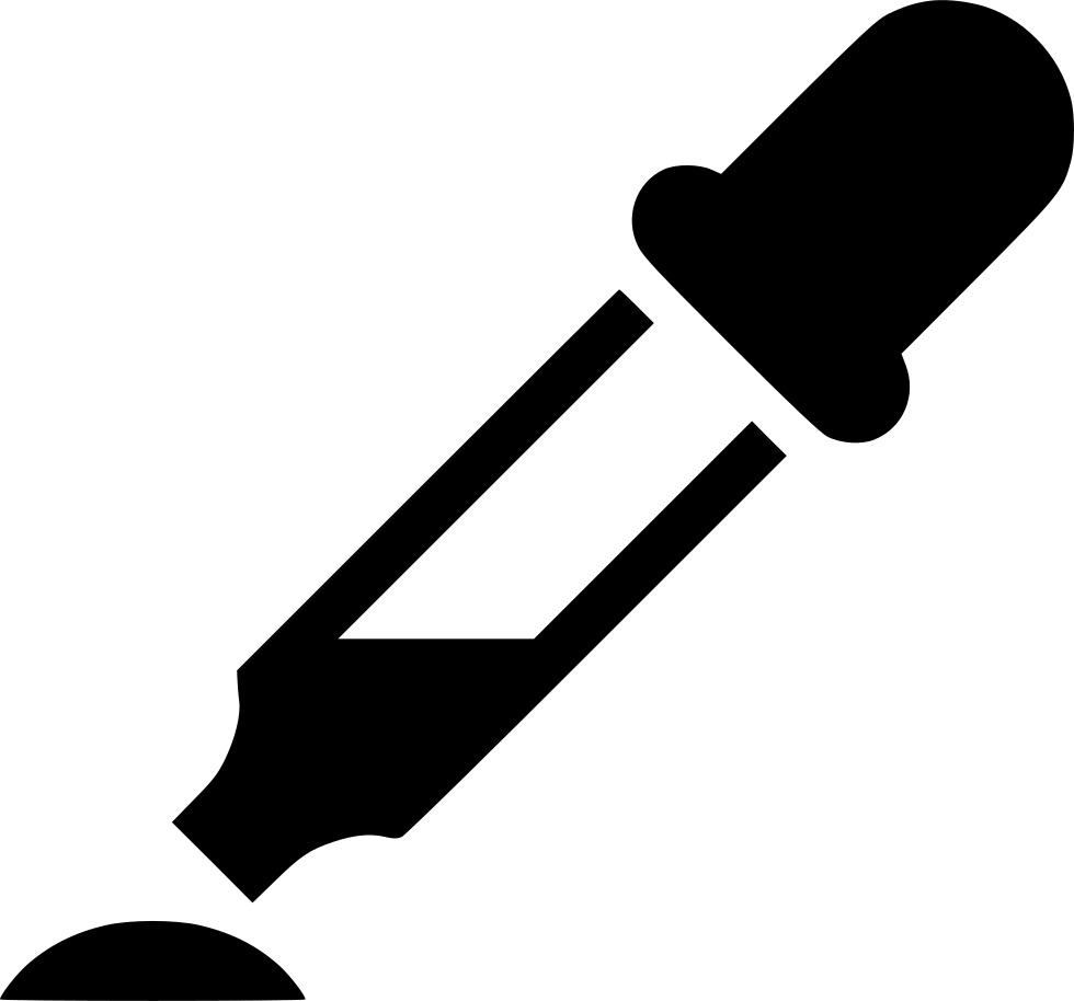 Png File Svg Clipart (980x914), Png Download