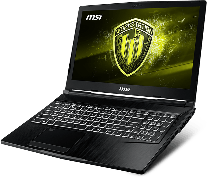 Rwdimg Rwd Rwd Clipart (800x726), Png Download