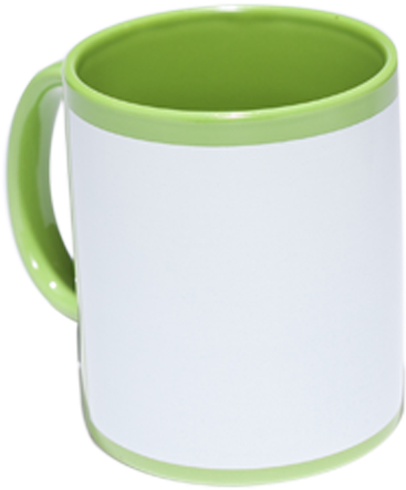 Lightbox Moreview - Mug Clipart (800x533), Png Download