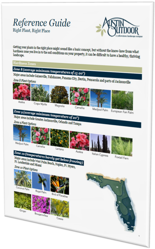 Austin Outdoor Clipart (508x810), Png Download