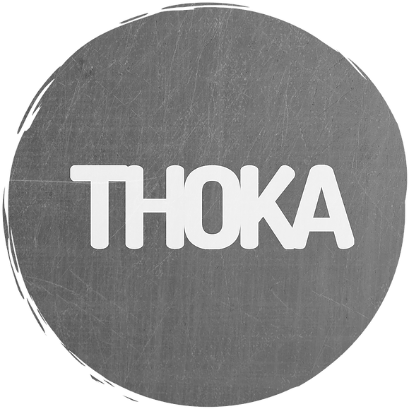 Thoka Transp1 - Circle Clipart (600x600), Png Download