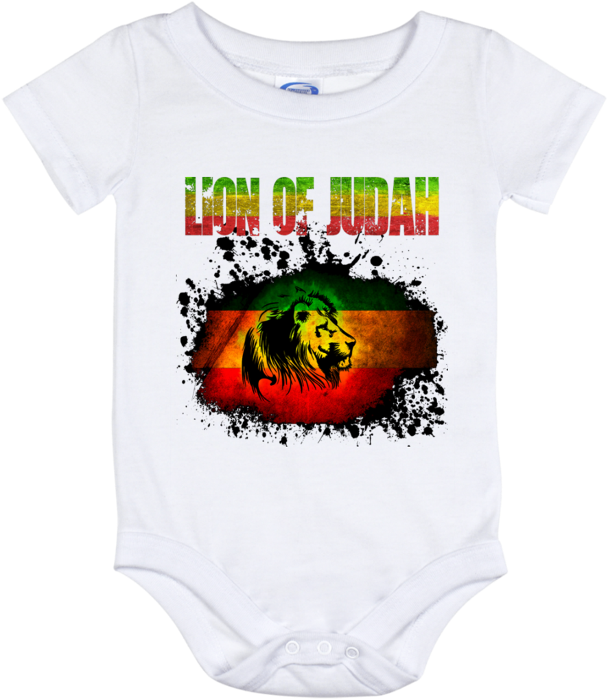 Active Shirt Clipart (1024x1024), Png Download