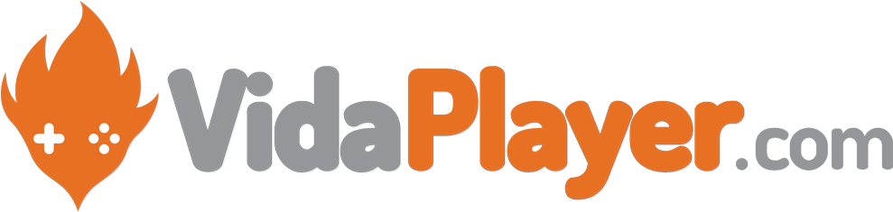 Vidaplayer - Com - Illustration Clipart (1000x1000), Png Download