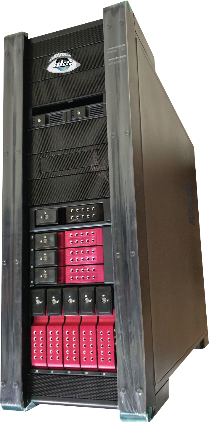 Computer Hardware Clipart (1152x1535), Png Download