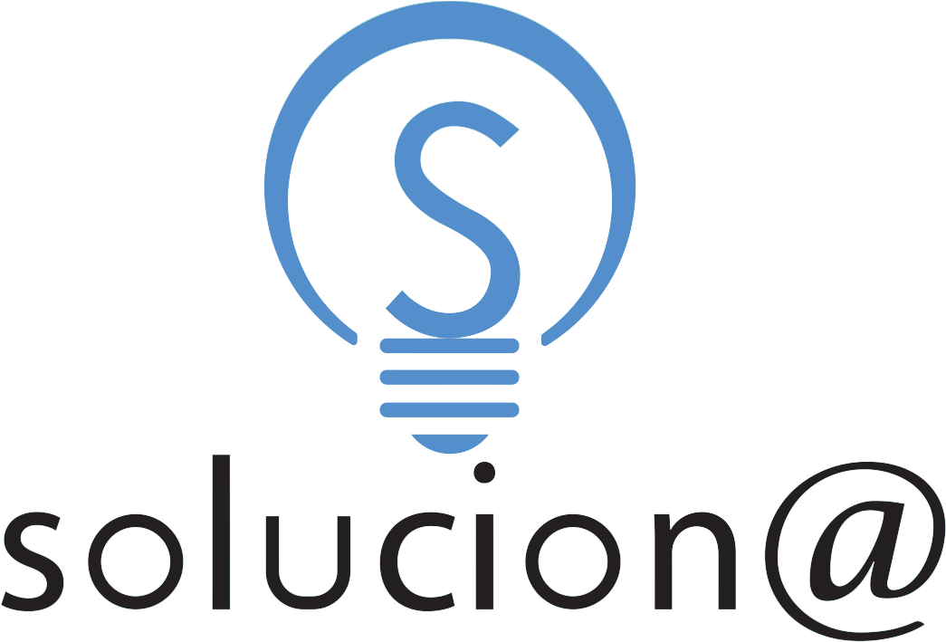 Inscreva-se - Graphic Design Clipart (1198x868), Png Download