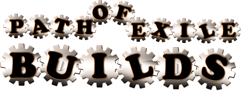 Graphic Design Clipart (929x600), Png Download