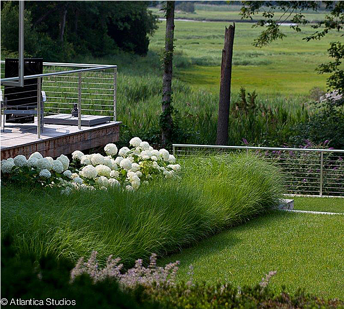 Property Maintenance - Split-rail Fence Clipart (900x600), Png Download