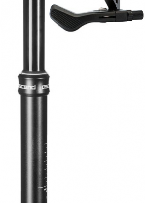 Tool Clipart (600x564), Png Download