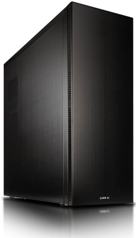 Data Storage Device Clipart (1088x816), Png Download